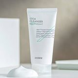 COSRX - Pure Fit Cica Cleanser 150ml