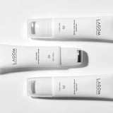 LAGOM Collagen Lifting Neck Cream 50ml
