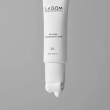 LAGOM Collagen Lifting Neck Cream 50ml