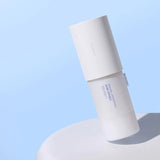 Laneige - Cream Skin Cerapeptide Refiner 170ml