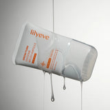 lilyeve - Grow Turn Exosome Brush Ampoule 100ml