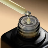 Medicube - AGE-R Glutathione Glow Serum 30g