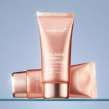 Medicube - Collagen Firming Sun Cream 50ml