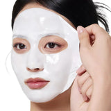 Medicube - Collagen Milk Toning Wrapping Mask 75ml