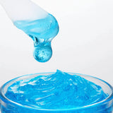 Medicube - Hyaluronic Ceramide Jelly Cream 50ml