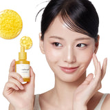 Medicube - Kojic Acid Turmeric Niacinamide Serum 30ml