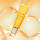 Medicube - Kojic Acid Turmeric Vita Eye Gel Serum 30ml