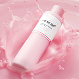 Medicube - PDRN Pink Niacinamide Milky Toner 150ml