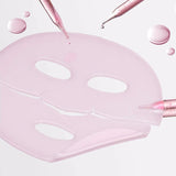 Medicube - PDRN Pink Vita Coating Mask