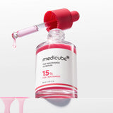 Medicube - TXA Niacinamaide 15 Serum 30ml