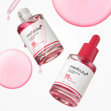 Medicube - TXA Niacinamaide 15 Serum 30ml