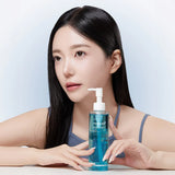 Medicube - Zero Pore Blackhead Deep Cleansing Oil 205ml