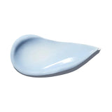 Medicube - Zero Pore One Day Cream 50ml