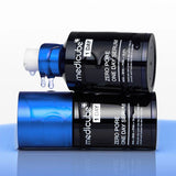 Medicube - Zero Pore One Day Serum 30ml