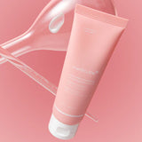 Medicube - PDRN Pink Peptide Cream 50ml