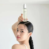 Mixsoon - Bean Cleansing Oil 195ml