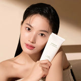 Mixsoon - Centella Cleansing Foam 150ml