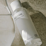 Mixsoon - Centella Asiatica Toner 150ml