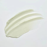 Round Lab - Mugwort Calming Cleanser 150ml