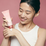 Purito SEOUL - Multi PDRN Collagen Real Glow Mask 100ml