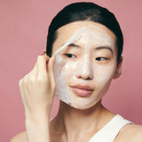 Purito SEOUL - Multi PDRN Collagen Real Glow Mask 100ml