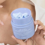Dr. Althea - Pore Refresh Grinding Cleansing Balm 50ml