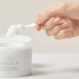 NEEDLY Mild Cleansing Balm 120ml