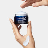 Medicube - Zero Pore One Day Cream 50ml
