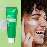 NINE LESS A-Control Azelaic Acid Cream 50ml