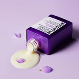 Some By Mi - Retinol Intense Reactivating Serum 30ml