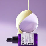 Some By Mi - Retinol Intense Reactivating Serum 30ml