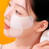 Celimax - Pore+Dark Spot Brightening Pad (40pads)