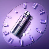 Numbuzin - No.9 NAD Bio Lifting Essence 50ml