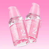 Numbuzin - No.2 Rose PDRN Collagen Plumping Serum 30ml
