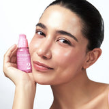 Numbuzin - No.2 Rose PDRN Collagen Plumping Serum 30ml