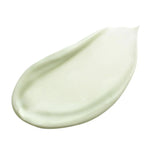 Numbuzin - No.1 Clear Filter Sun Essence 50ml