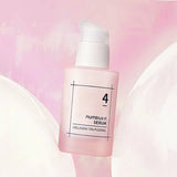 Numbuzin - No.4 Collagen 73% Pudding Serum 50ml