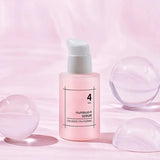 Numbuzin - No.4 Collagen 73% Pudding Serum 50ml