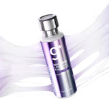 Numbuzin - No.9 NAD Bio Lifting Essence 50ml
