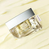 Numbuzin - No.5+ Vitamin Glutathione Dark Spot Laser 50ml