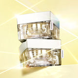 Numbuzin - No.5+ Vitamin Glutathione Dark Spot Laser 50ml