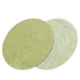 Numbuzin - No.1 Centella Re-Leaf Green Toner Pad 190ml (70 Pads)