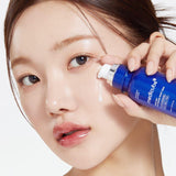 Medicube - One Day Exosome Shot Pore Ampoule 7500 30ml