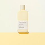 Ongredients Skin Barrier Calming Lotion 80ml