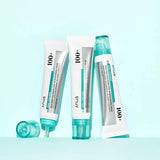 Anua - PDRN Hyaluronic Acid 100 Moisturizing Cream 60ml