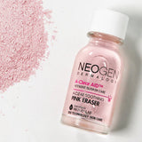 Neogen - A-Clear Soothing Pink Eraser 15ml