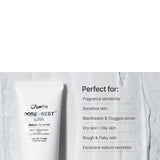 Jumiso - Pore-Rest LHA Sebum Control Facial Cream 50g