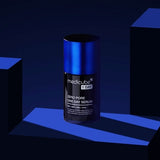 Medicube - Zero Pore One Day Serum 30ml