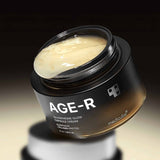 Medicube - AGE-R Glutathione Glow Capsule Cream 50ml