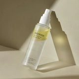 Mixsoon - Bean Balancing Ampoule Mist 100ml